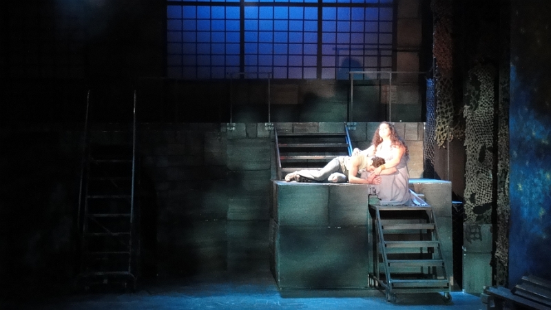 Jesus Christ Superstar - BoCo (52).JPG